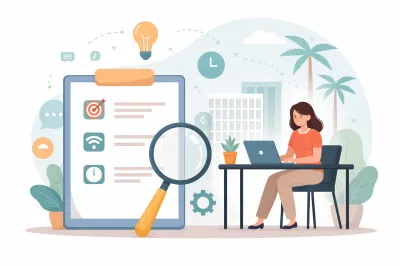 宜野湾市 コワーキングってどう選ぶ？